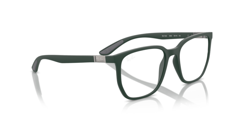 Sand Green - 0RX7235 8056262032459