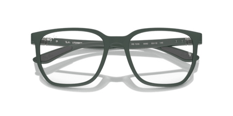Sand Green - 0RX7235 8056262032459