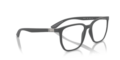 Sand Grey - 0RX7235 8056262032435