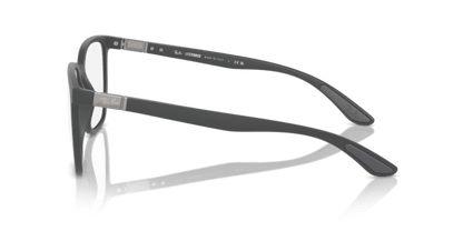 Sand Grey - 0RX7235 8056262032435