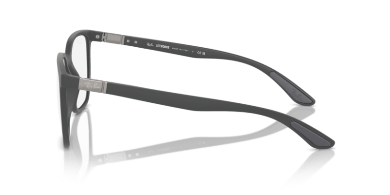 Sand Grey - 0RX7235 8056262032435