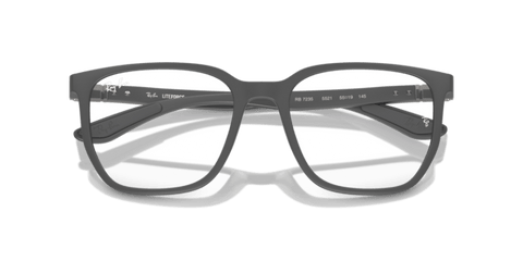 Sand Grey - 0RX7235 8056262032435