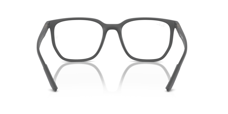 Sand Grey - 0RX7235 8056262032435