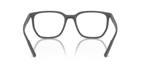 Sand Grey - 0RX7235 8056262032435