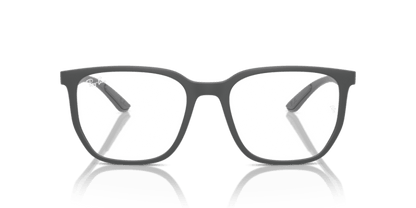 Sand Grey - 0RX7235 8056262032435