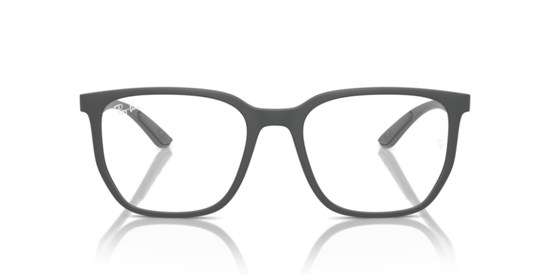 Sand Grey - 0RX7235 8056262032435