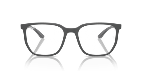 Sand Grey - 0RX7235 8056262032435