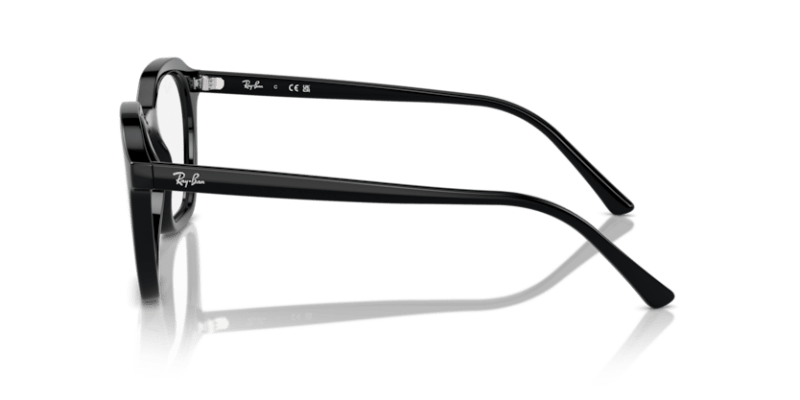 Black - 0RX7238 8056262036730