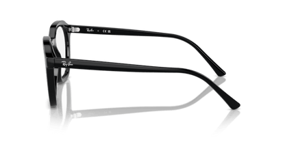 Black - 0RX7238 8056262036730