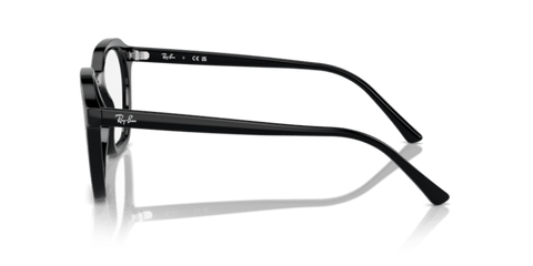 Black - 0RX7238 8056262036730
