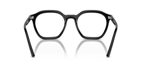 Black - 0RX7238 8056262036730