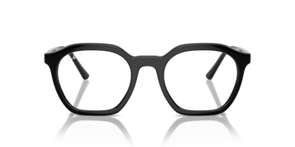 Black - 0RX7238 8056262036730