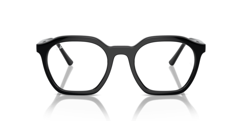 Black - 0RX7238 8056262036730