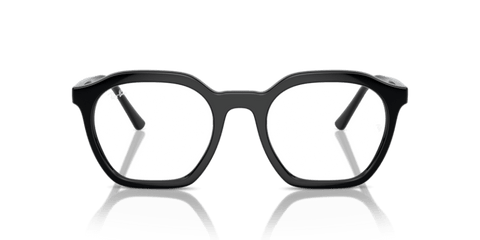 Black - 0RX7238 8056262036730