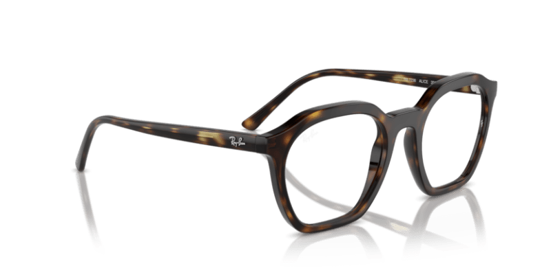 Havana - 0RX7238 8056262036778