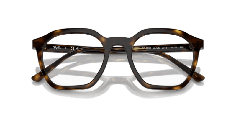 Havana - 0RX7238 8056262036778