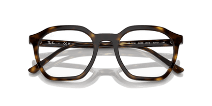 Havana - 0RX7238 8056262036778