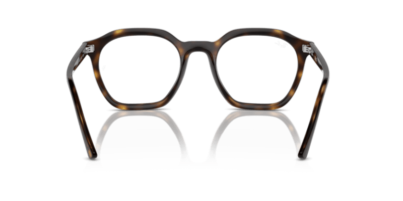 Havana - 0RX7238 8056262036778