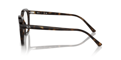 Havana - 0RX7238 8056262036778