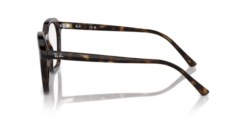 Havana - 0RX7238 8056262036778