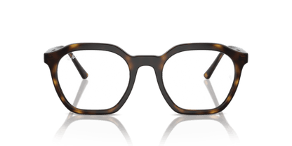 Havana - 0RX7238 8056262036778