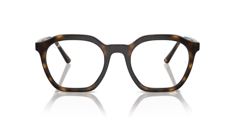 Havana - 0RX7238 8056262036778