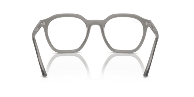 Opal Grey - 0RX7238 8056262036792