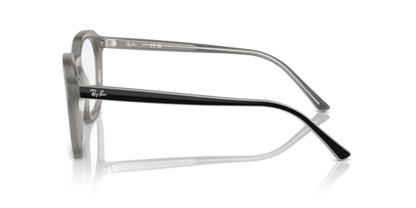 Opal Grey - 0RX7238 8056262036792