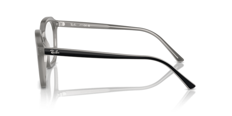 Opal Grey - 0RX7238 8056262036792