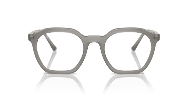 Opal Grey - 0RX7238 8056262036792