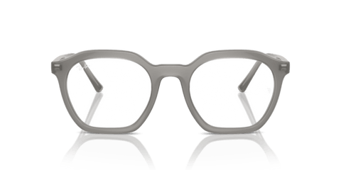 Opal Grey - 0RX7238 8056262036792
