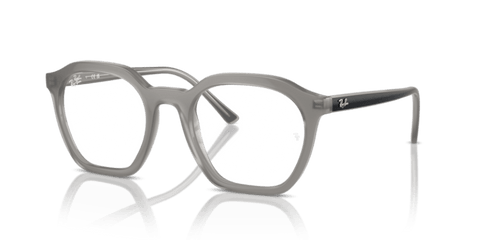 Opal Grey - 0RX7238 8056262036792