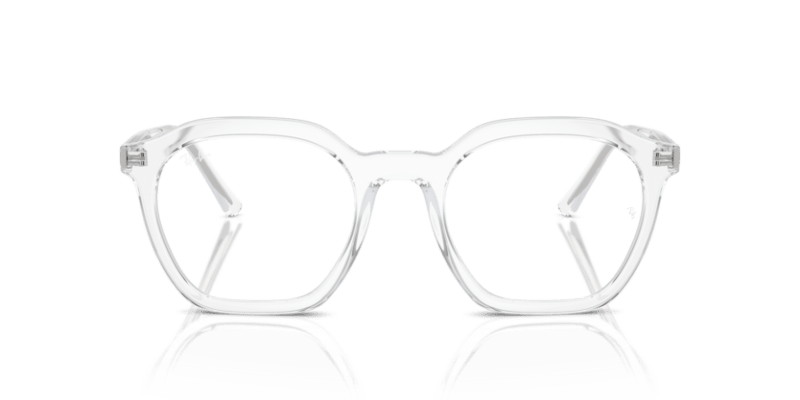 Transparent - 0RX7238 8056262036754