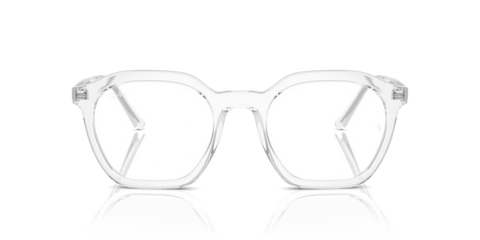 Transparent - 0RX7238 8056262036754