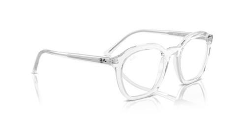 Transparent - 0RX7238 8056262036754