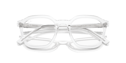 Transparent - 0RX7238 8056262036754