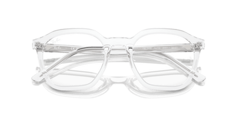 Transparent - 0RX7238 8056262036754