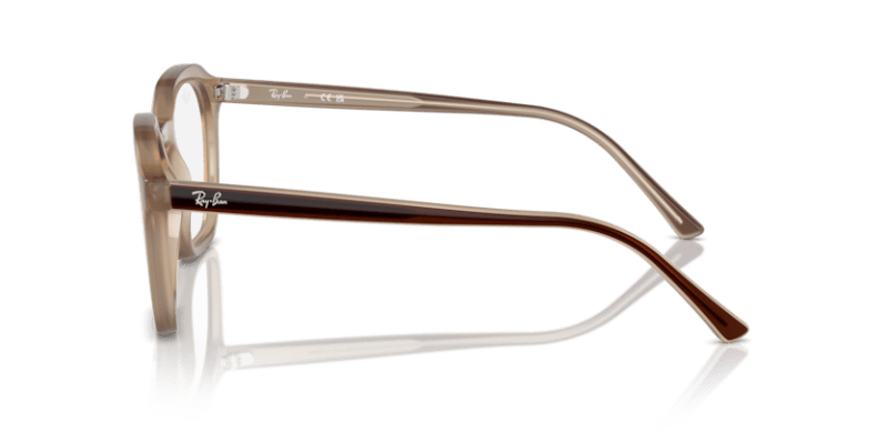 Turtledove - 0RX7238 8056262036815