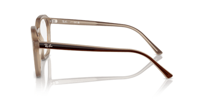 Turtledove - 0RX7238 8056262036815