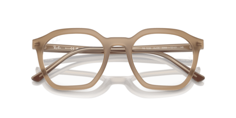 Turtledove - 0RX7238 8056262036815