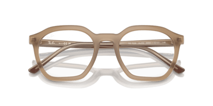 Turtledove - 0RX7238 8056262036815