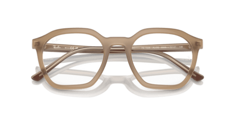 Turtledove - 0RX7238 8056262036815