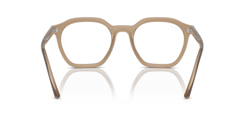 Turtledove - 0RX7238 8056262036815