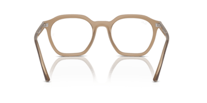 Turtledove - 0RX7238 8056262036815