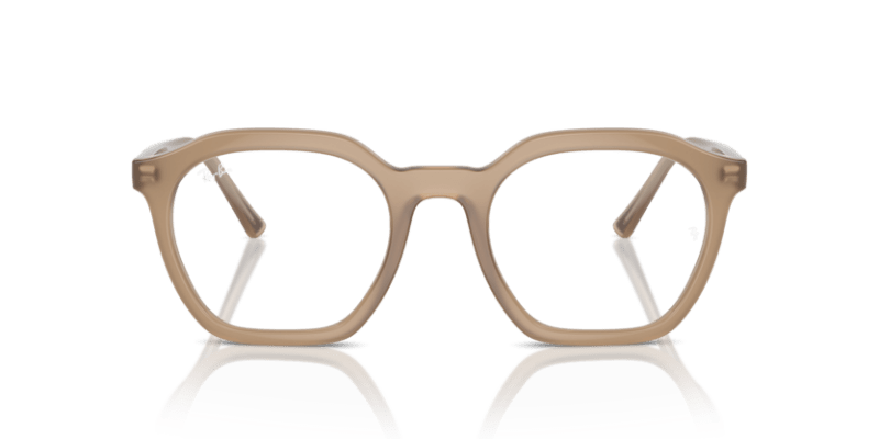 Turtledove - 0RX7238 8056262036815