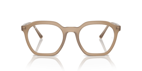 Turtledove - 0RX7238 8056262036815