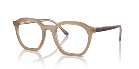 Turtledove - 0RX7238 8056262036815
