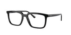 0RX7239 - Ray - Ban Vista - Black - (Black 2000) - 52 - 18 - 145 MM - Ardor Eyewear 8056262031995