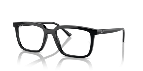 Black - 0RX7239 8056262031995