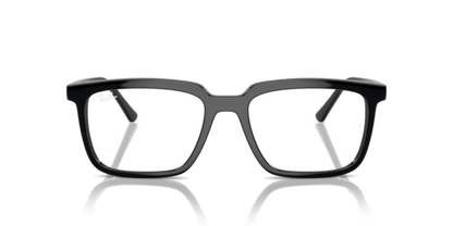 Black - 0RX7239 8056262031995